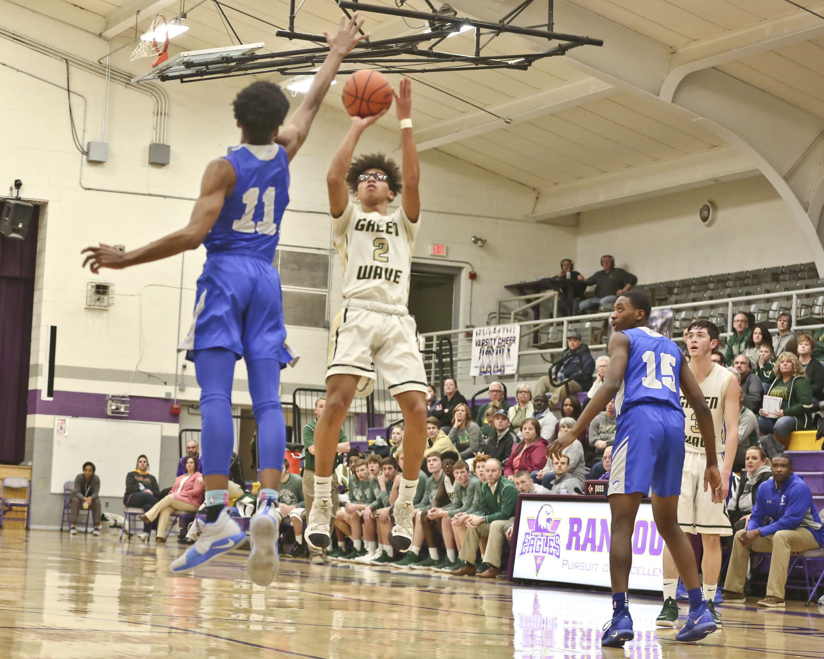 MacArthur Mattoon 22 2.27.19.JPG
